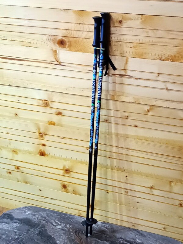 NOVÉ PALICE ITALBASTONI PIRATES 90CM